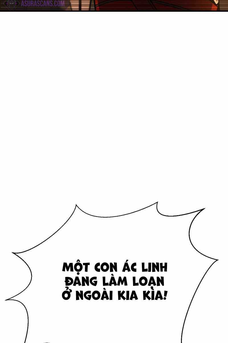 Tử Linh Sư Mạnh Nhất Chap 21 - Next Chap 22