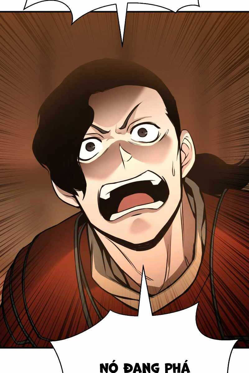 Tử Linh Sư Mạnh Nhất Chap 21 - Next Chap 22