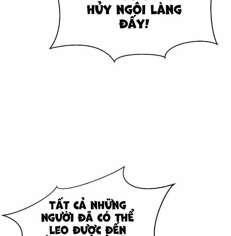 Tử Linh Sư Mạnh Nhất Chap 21 - Next Chap 22