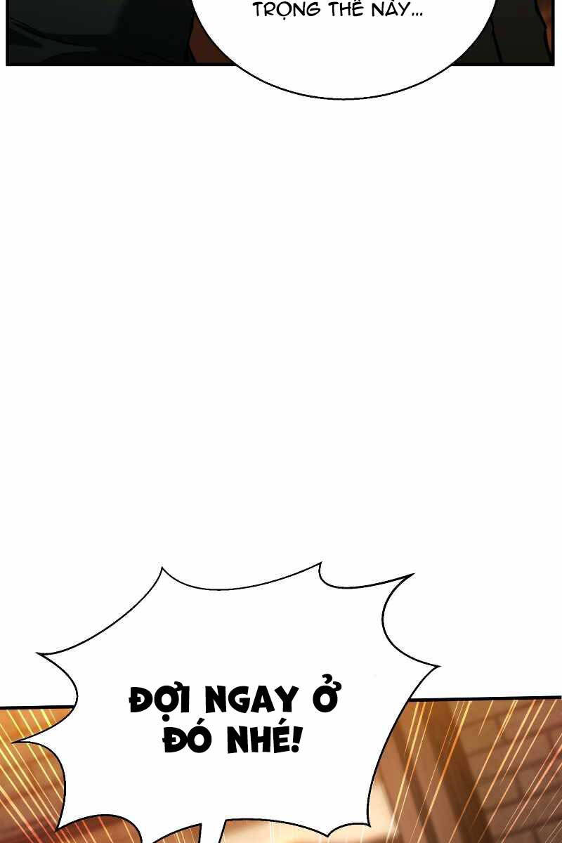 Tử Linh Sư Mạnh Nhất Chap 21 - Next Chap 22