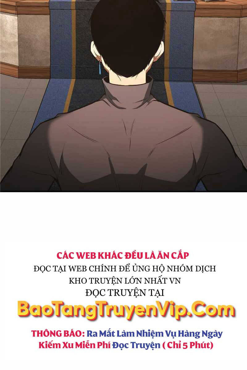 Tử Linh Sư Mạnh Nhất Chap 21 - Next Chap 22