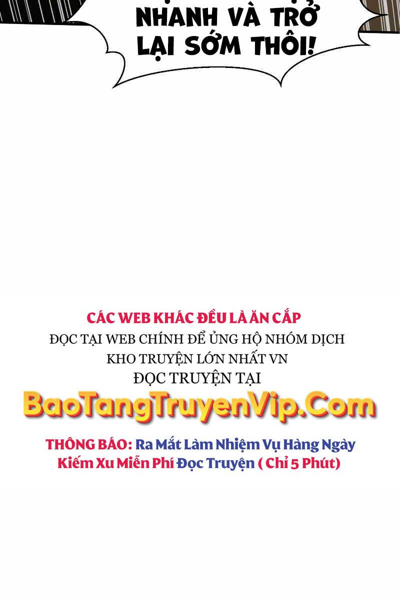Tử Linh Sư Mạnh Nhất Chap 21 - Next Chap 22