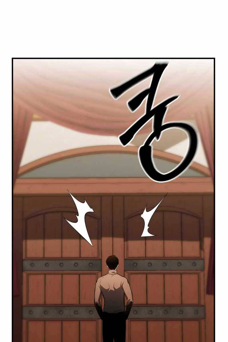 Tử Linh Sư Mạnh Nhất Chap 21 - Next Chap 22