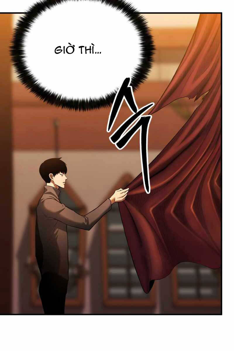 Tử Linh Sư Mạnh Nhất Chap 21 - Next Chap 22