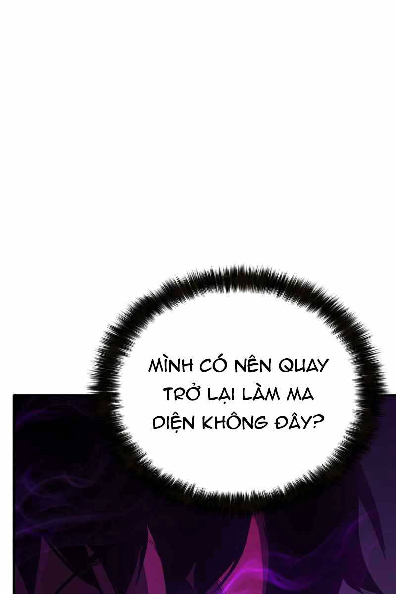 Tử Linh Sư Mạnh Nhất Chap 21 - Next Chap 22