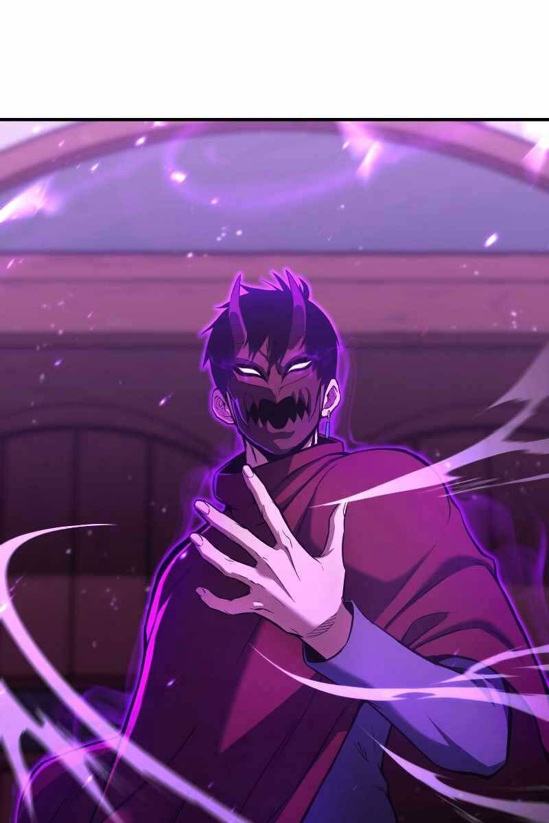 Tử Linh Sư Mạnh Nhất Chap 21 - Next Chap 22