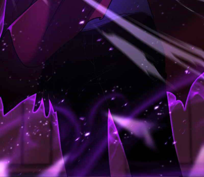 Tử Linh Sư Mạnh Nhất Chap 21 - Next Chap 22