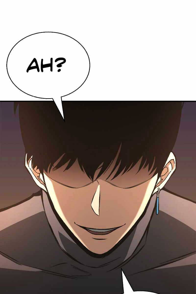 Tử Linh Sư Mạnh Nhất Chap 21 - Next Chap 22