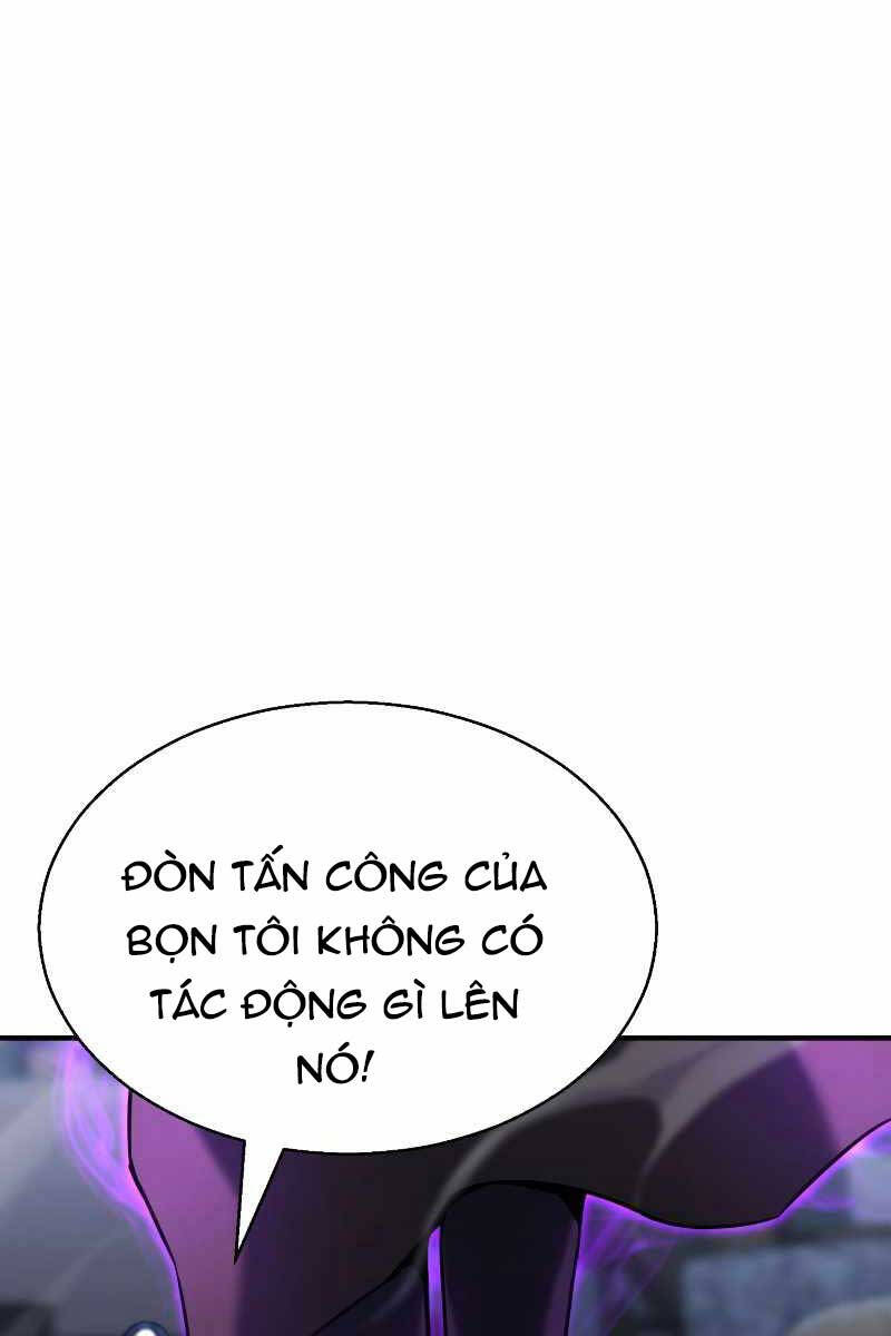 Tử Linh Sư Mạnh Nhất Chap 21 - Next Chap 22