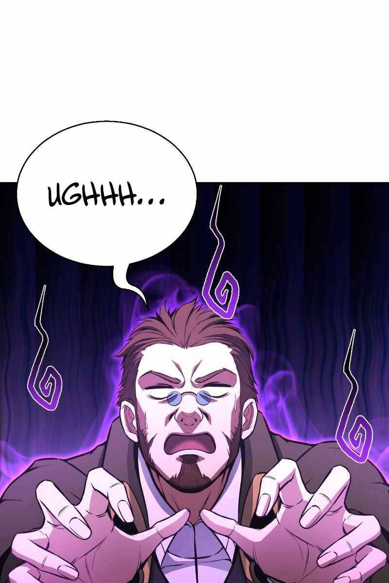 Tử Linh Sư Mạnh Nhất Chap 21 - Next Chap 22