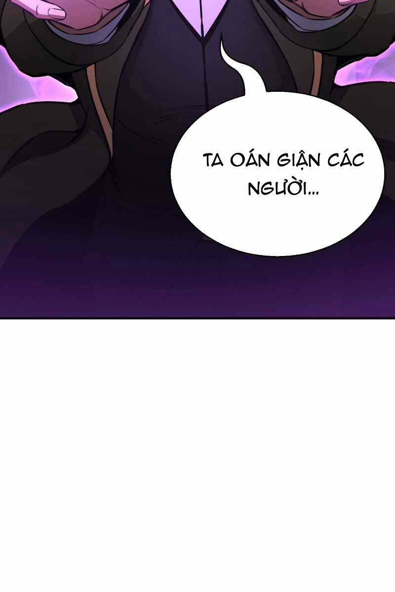 Tử Linh Sư Mạnh Nhất Chap 21 - Next Chap 22