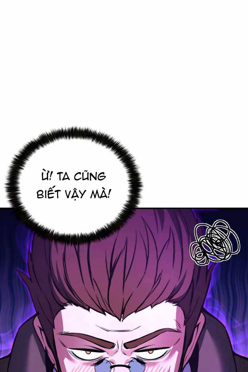 Tử Linh Sư Mạnh Nhất Chap 21 - Next Chap 22