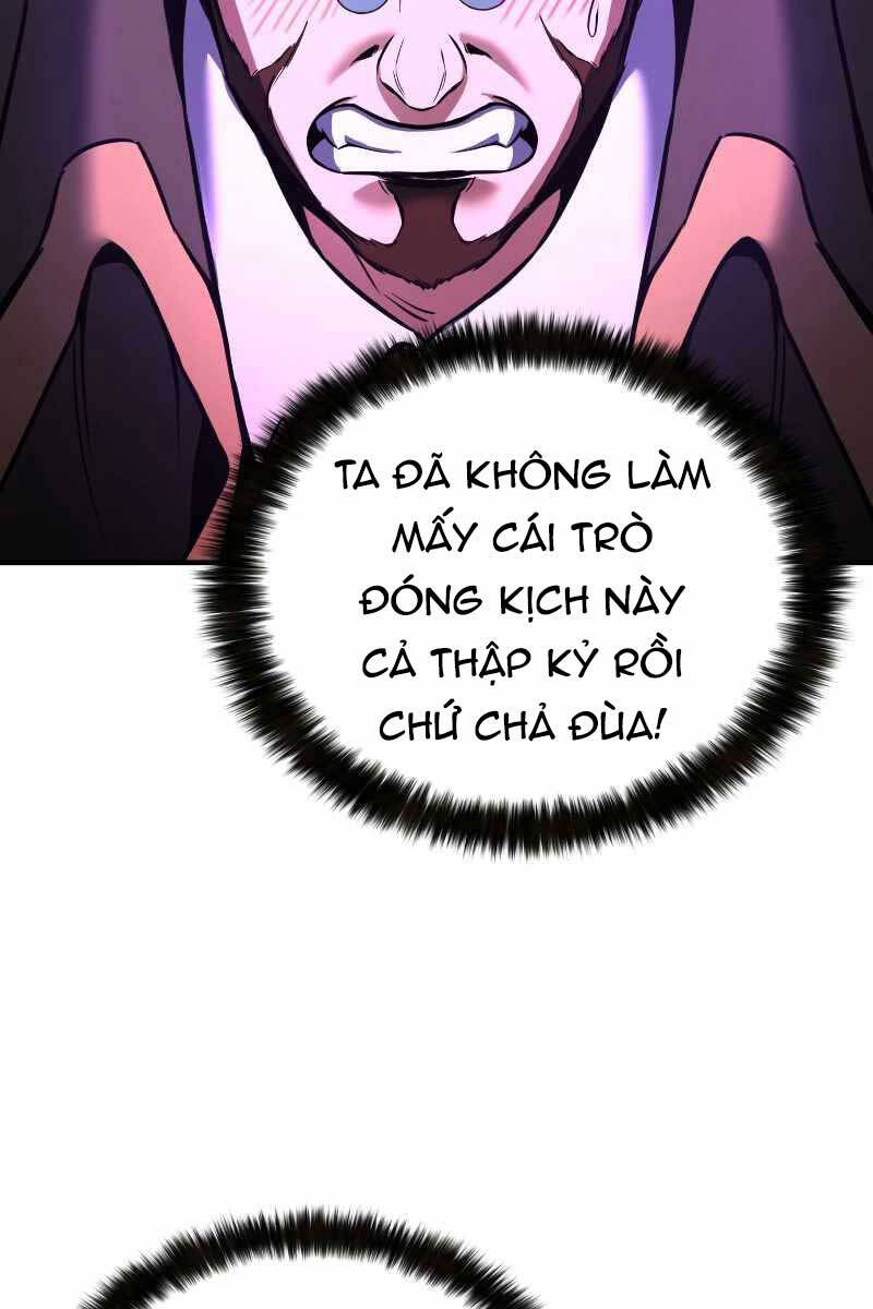 Tử Linh Sư Mạnh Nhất Chap 21 - Next Chap 22