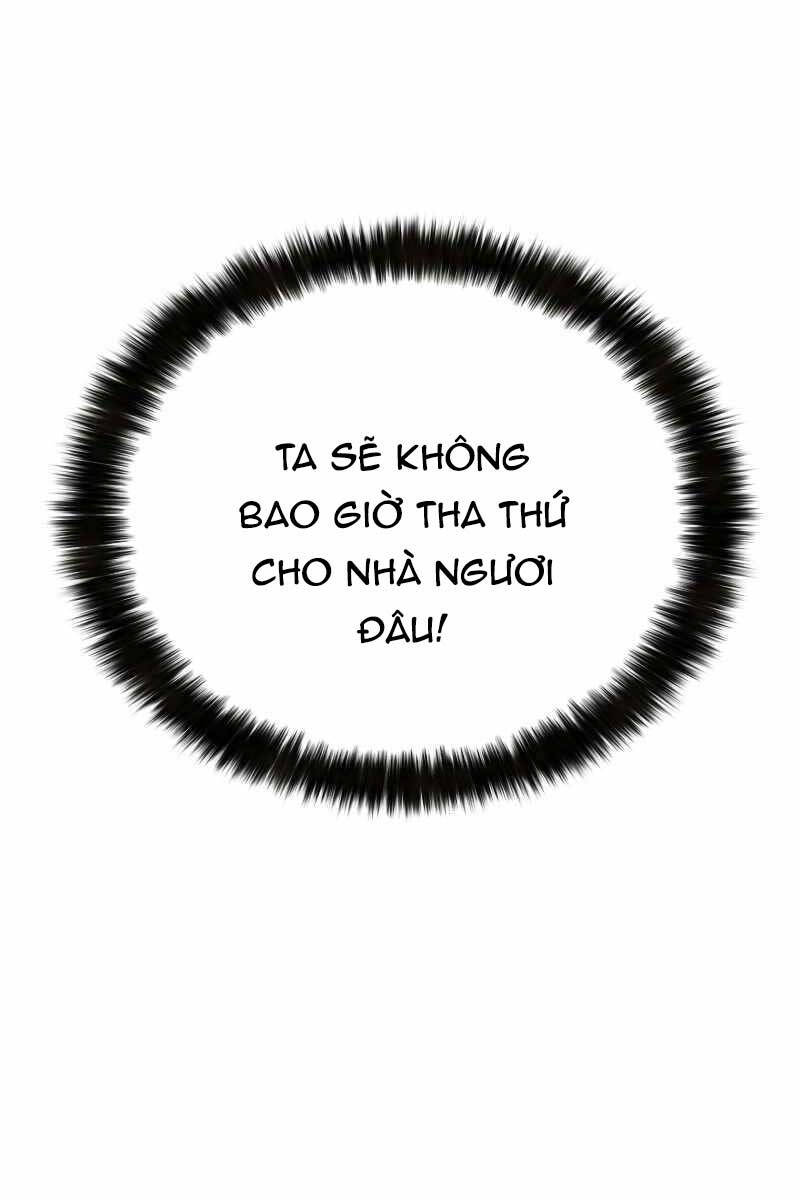 Tử Linh Sư Mạnh Nhất Chap 21 - Next Chap 22