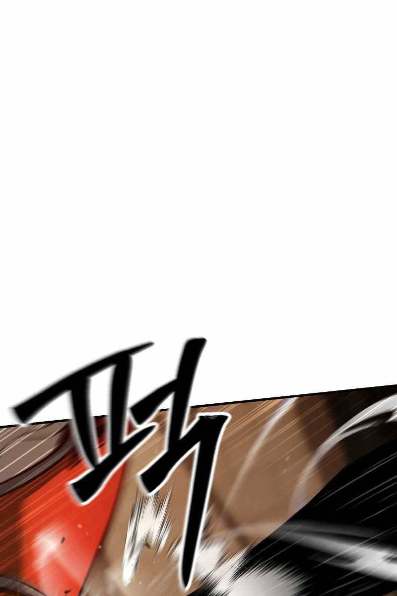 Tử Linh Sư Mạnh Nhất Chap 21 - Next Chap 22