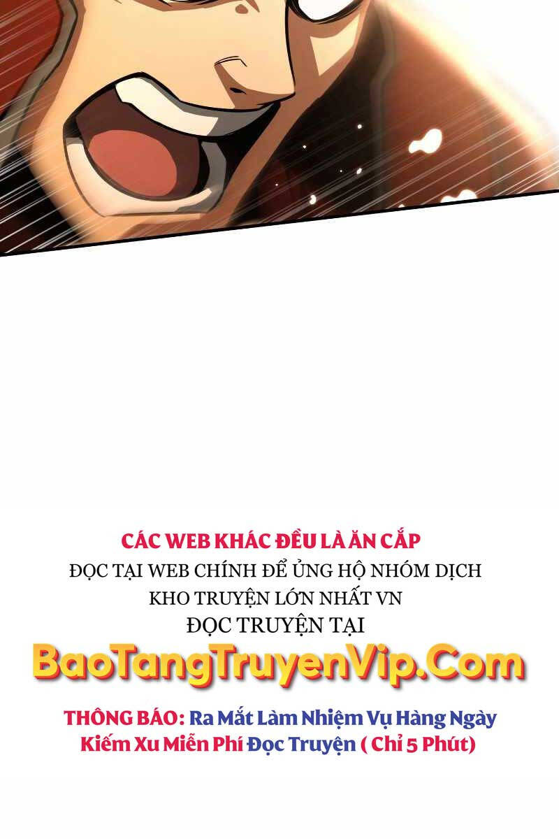 Tử Linh Sư Mạnh Nhất Chap 21 - Next Chap 22
