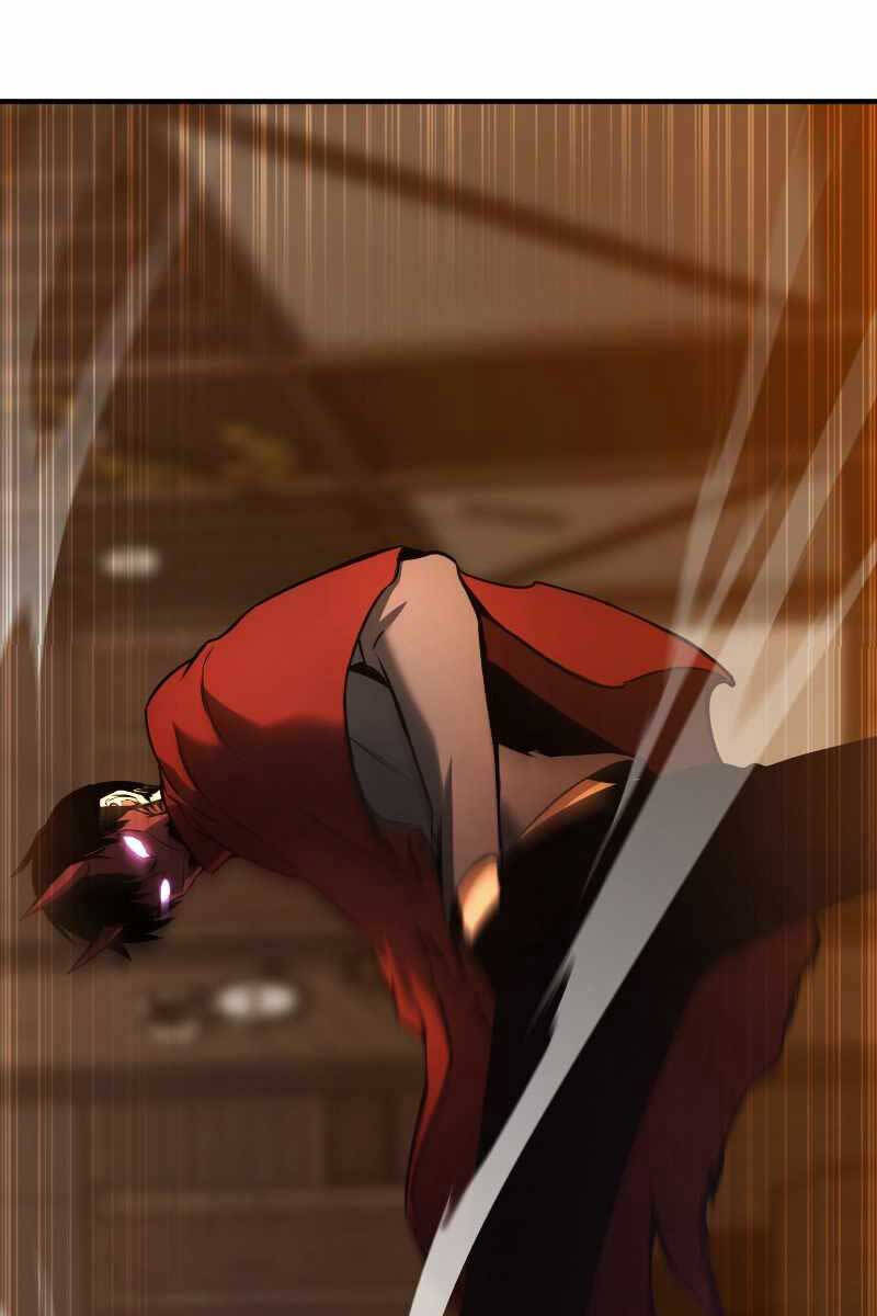 Tử Linh Sư Mạnh Nhất Chap 21 - Next Chap 22