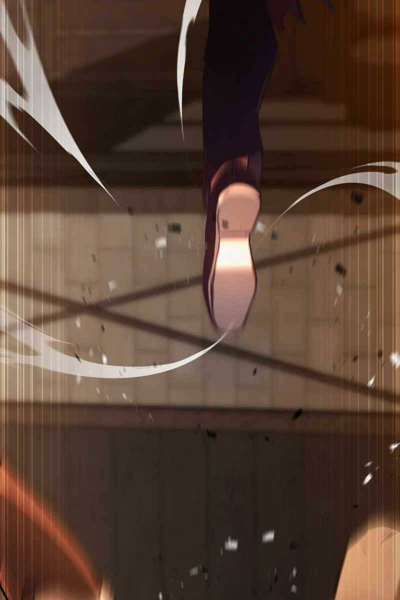 Tử Linh Sư Mạnh Nhất Chap 21 - Next Chap 22