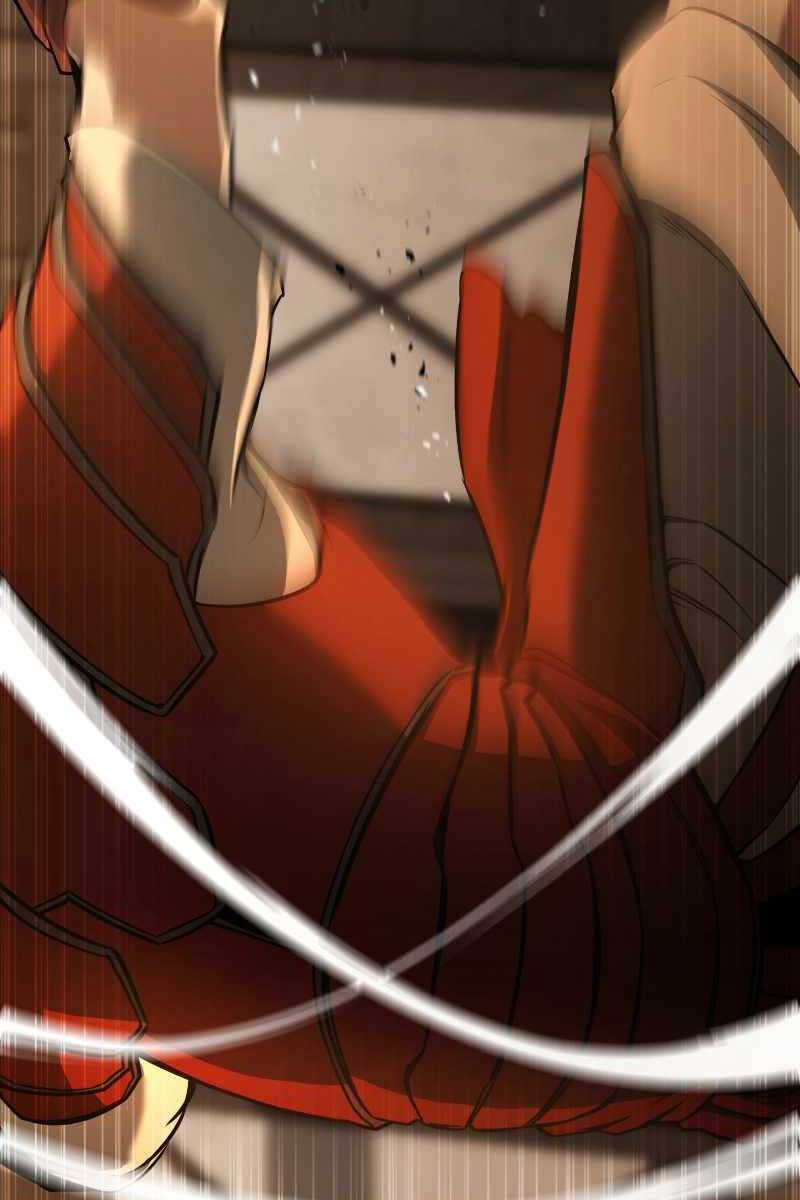 Tử Linh Sư Mạnh Nhất Chap 21 - Next Chap 22