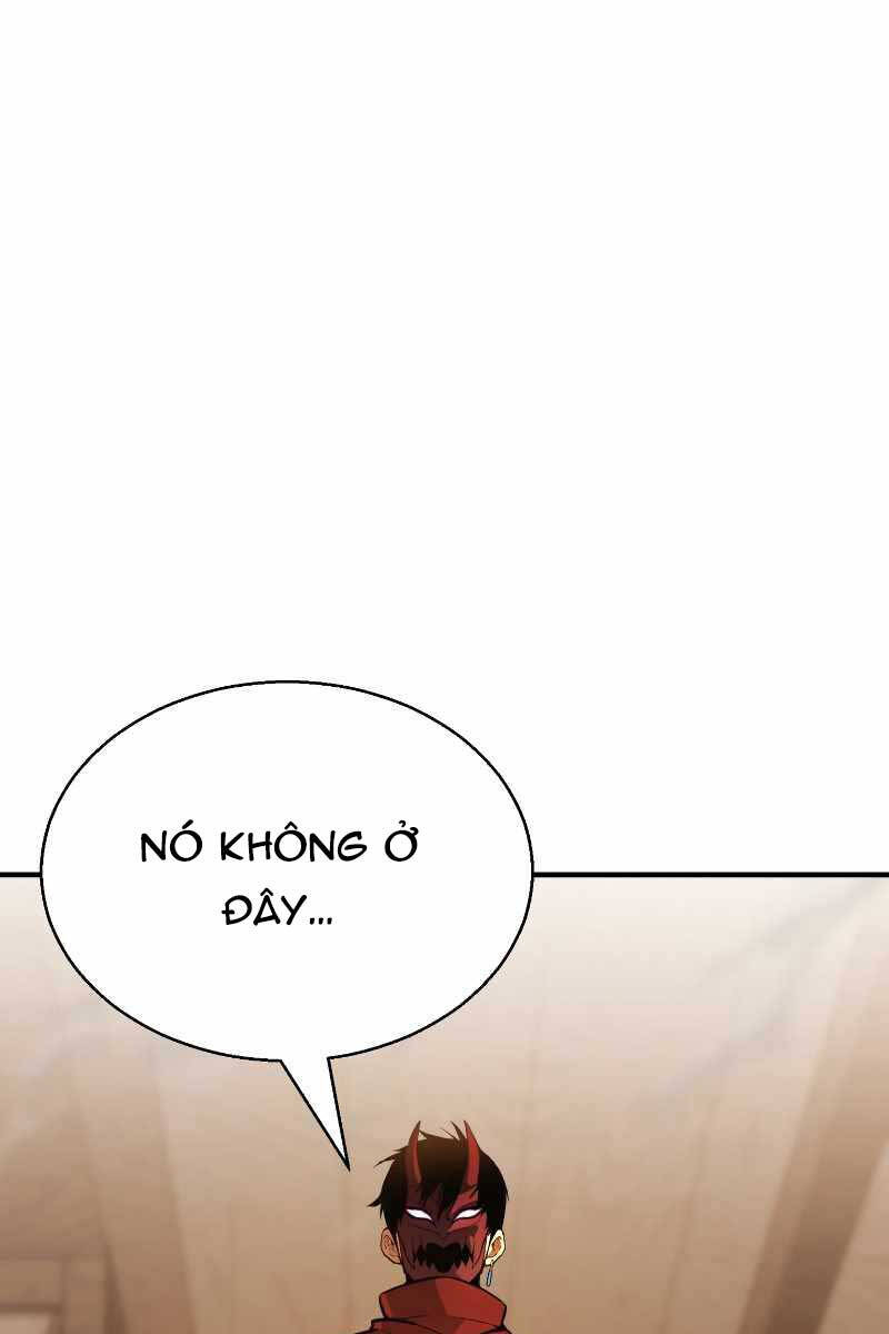 Tử Linh Sư Mạnh Nhất Chap 21 - Next Chap 22