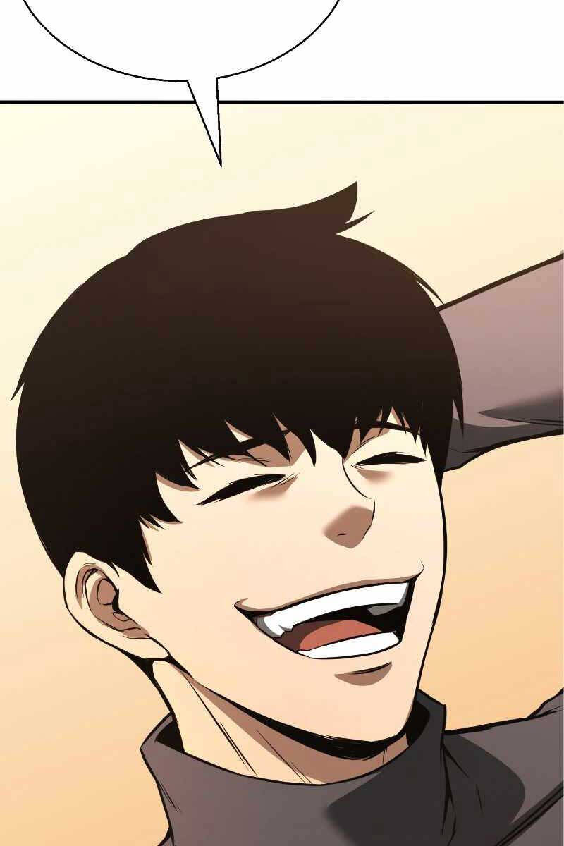 Tử Linh Sư Mạnh Nhất Chap 21 - Next Chap 22