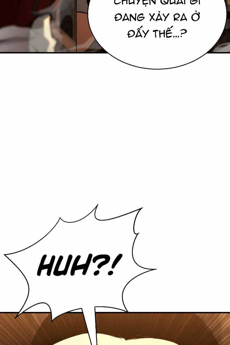 Tử Linh Sư Mạnh Nhất Chap 21 - Next Chap 22