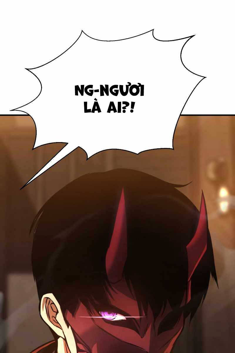 Tử Linh Sư Mạnh Nhất Chap 21 - Next Chap 22