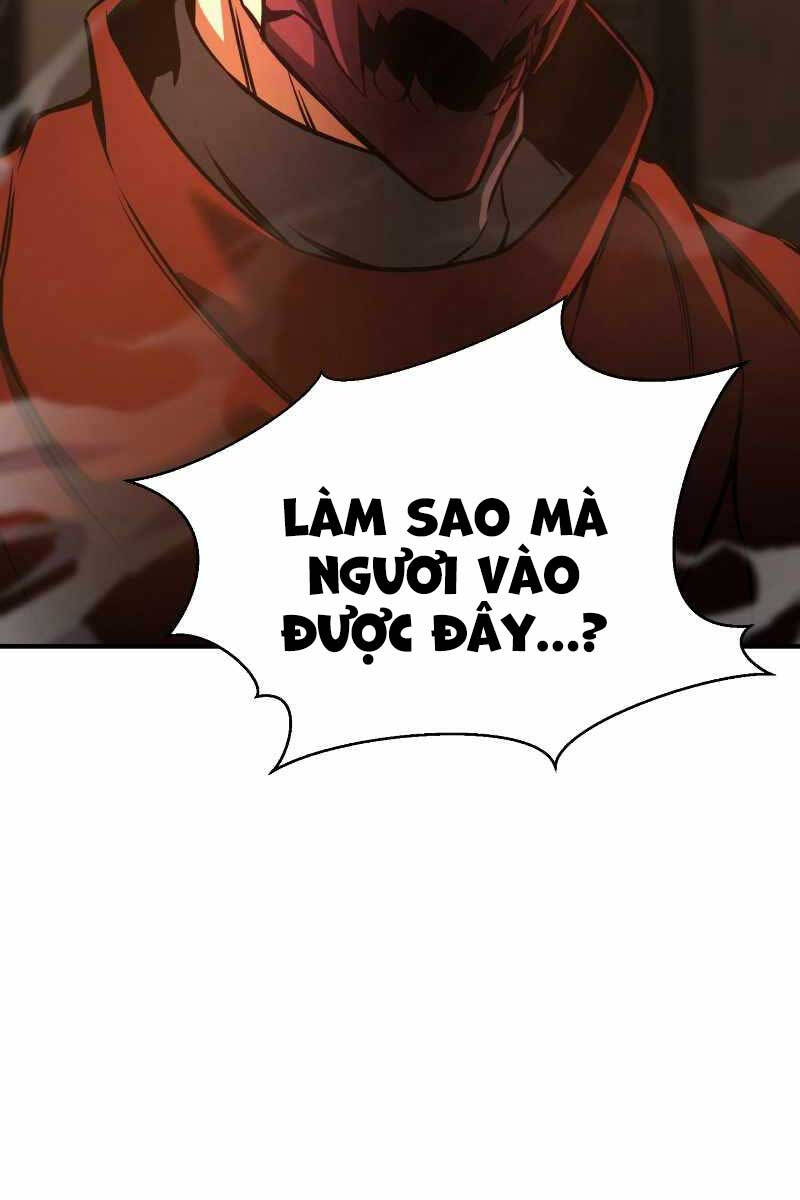 Tử Linh Sư Mạnh Nhất Chap 21 - Next Chap 22