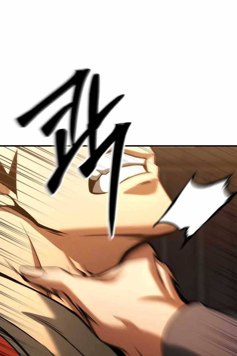 Tử Linh Sư Mạnh Nhất Chap 21 - Next Chap 22