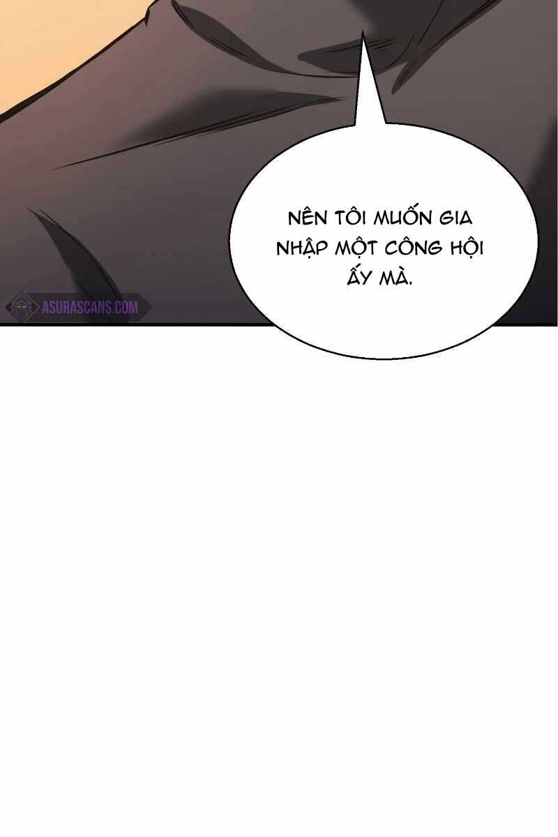 Tử Linh Sư Mạnh Nhất Chap 21 - Next Chap 22