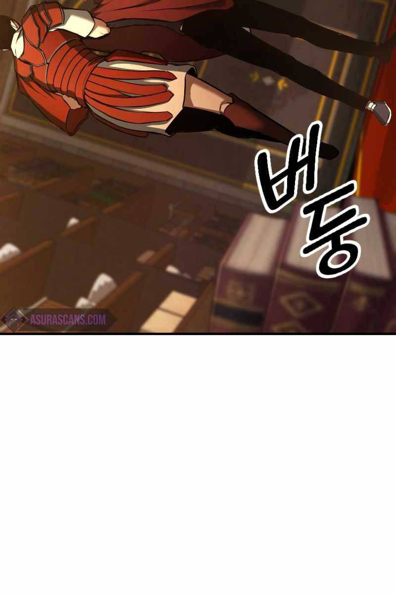 Tử Linh Sư Mạnh Nhất Chap 21 - Next Chap 22