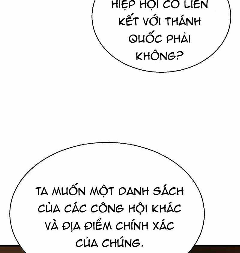 Tử Linh Sư Mạnh Nhất Chap 21 - Next Chap 22