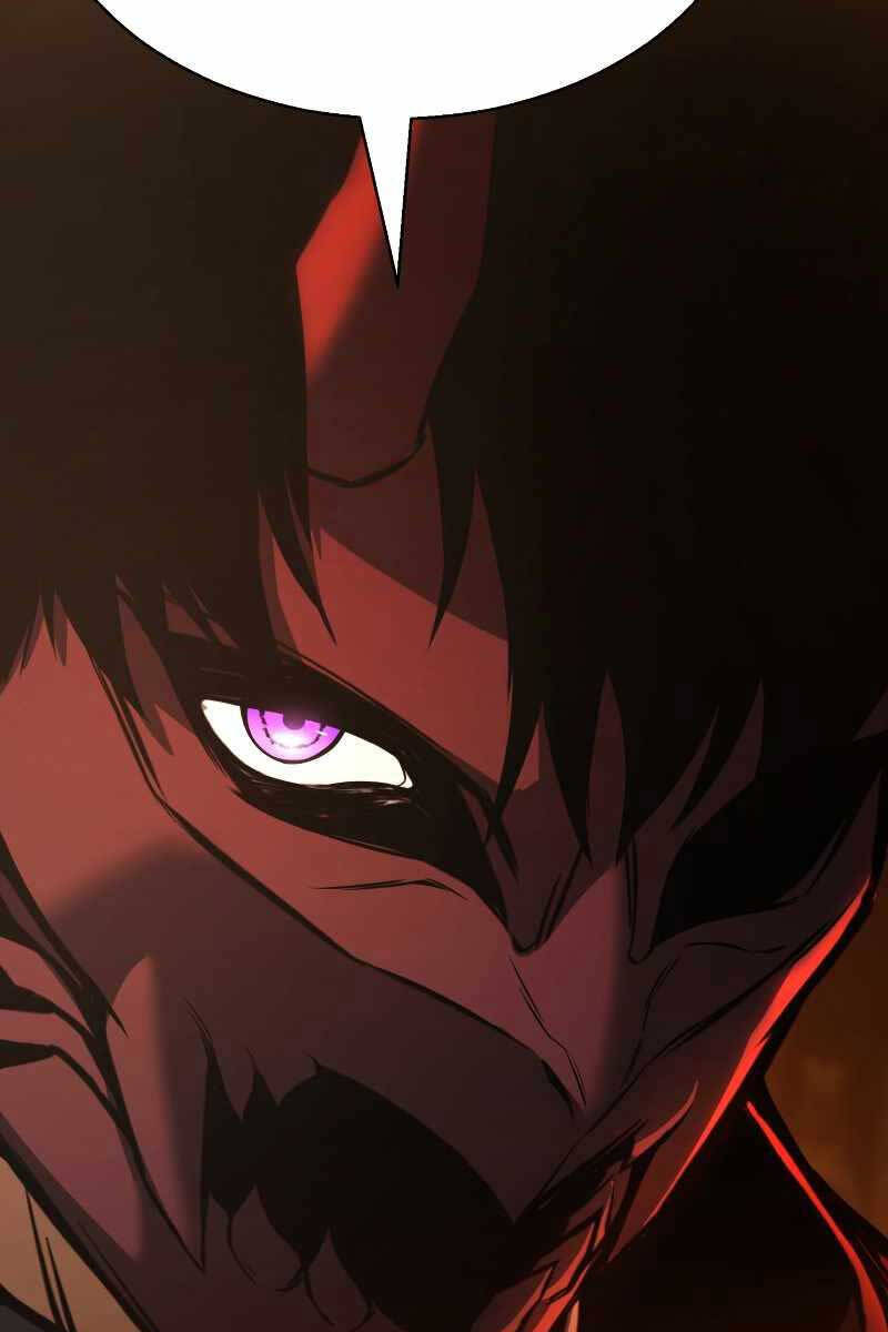 Tử Linh Sư Mạnh Nhất Chap 21 - Next Chap 22