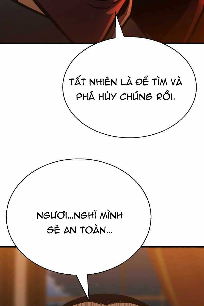 Tử Linh Sư Mạnh Nhất Chap 21 - Next Chap 22