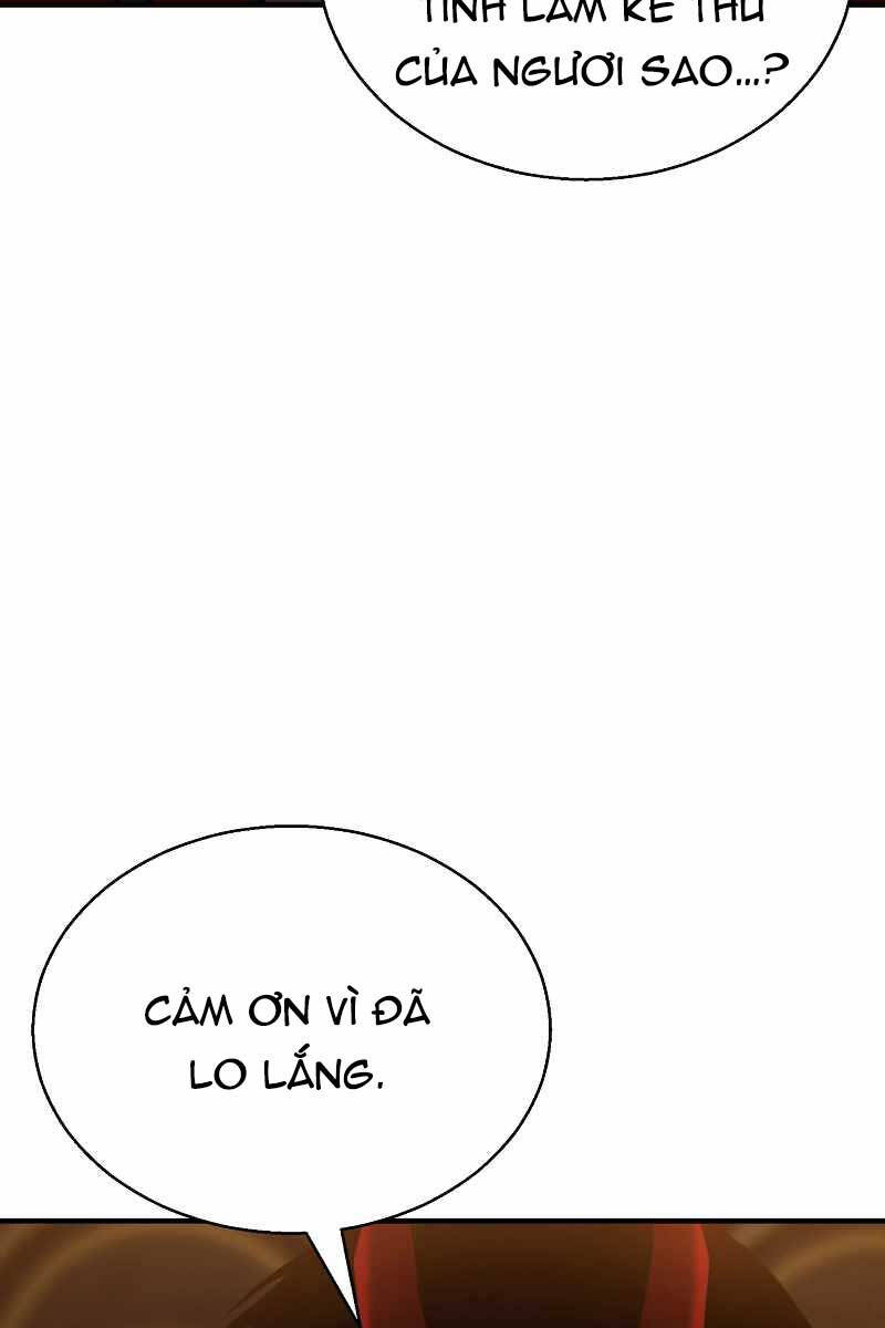 Tử Linh Sư Mạnh Nhất Chap 21 - Next Chap 22