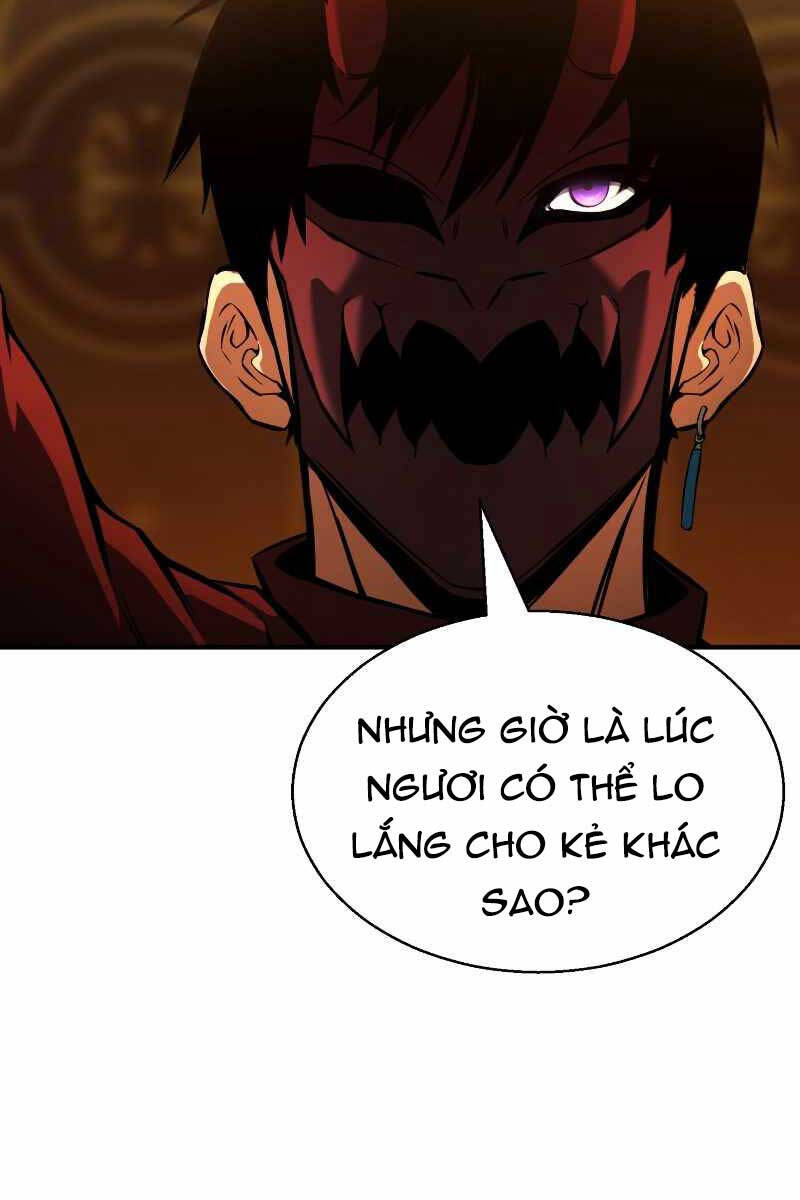Tử Linh Sư Mạnh Nhất Chap 21 - Next Chap 22