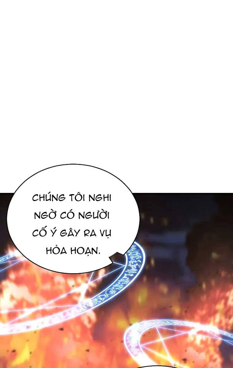 Tử Linh Sư Mạnh Nhất Chap 22 - Next Chap 23