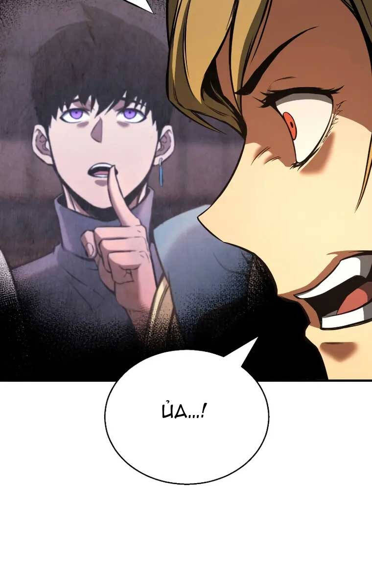 Tử Linh Sư Mạnh Nhất Chap 22 - Next Chap 23
