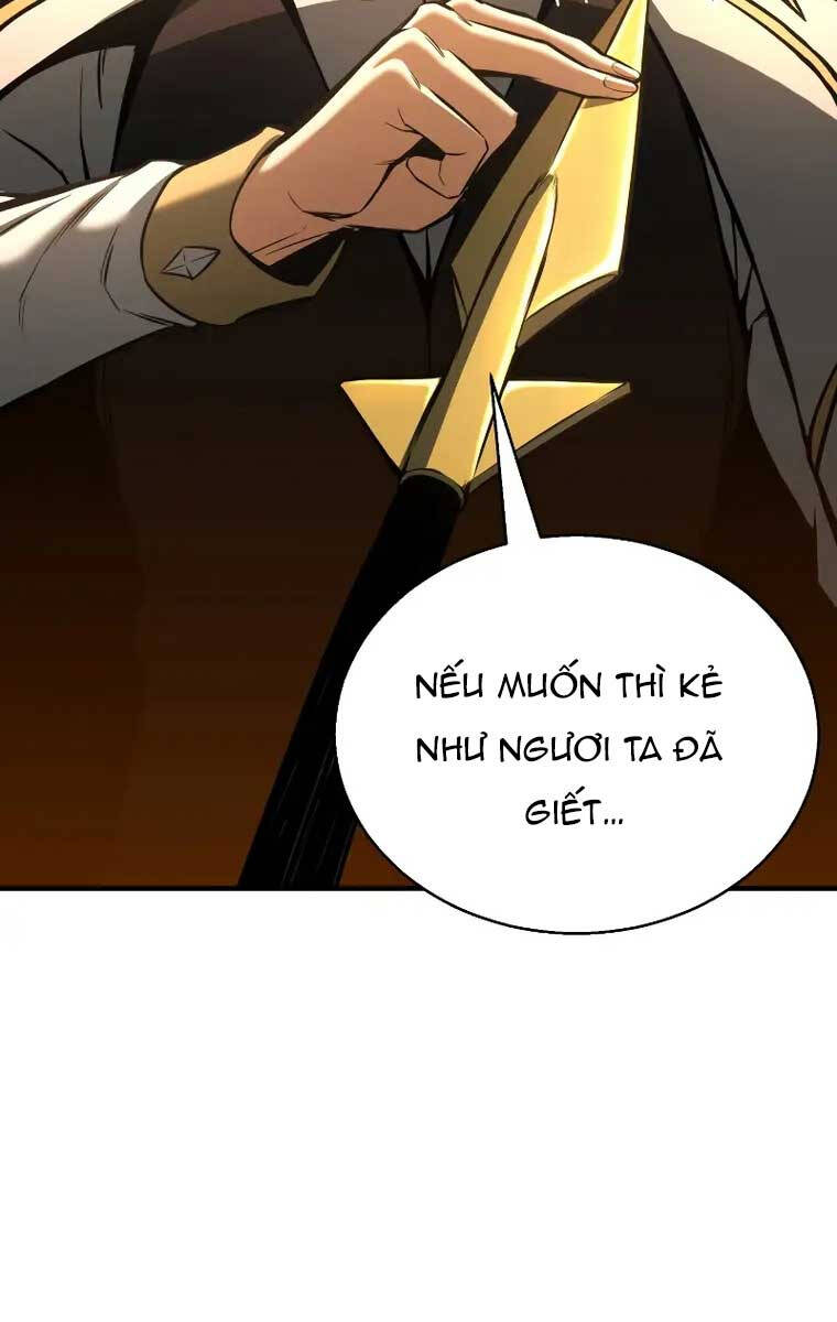 Tử Linh Sư Mạnh Nhất Chap 22 - Next Chap 23