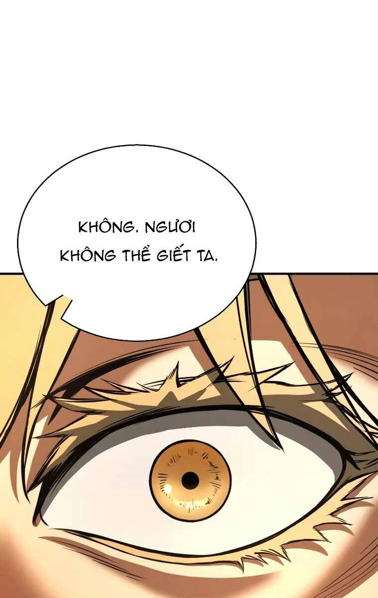 Tử Linh Sư Mạnh Nhất Chap 22 - Next Chap 23