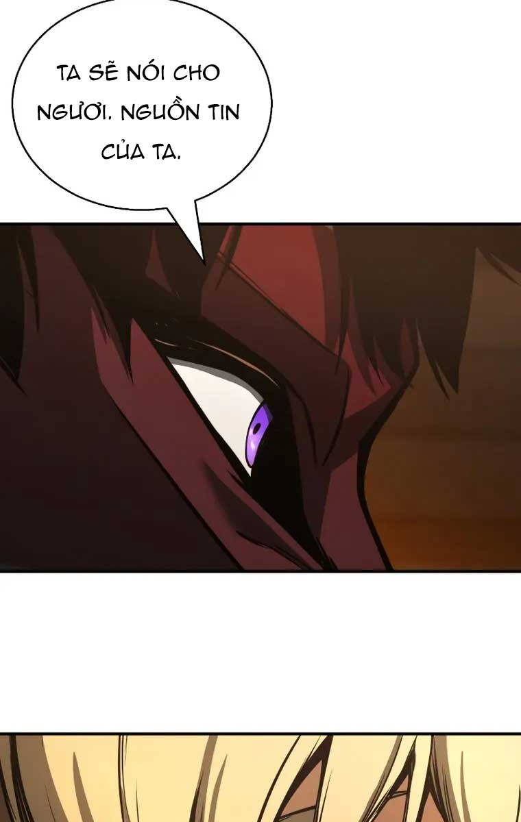 Tử Linh Sư Mạnh Nhất Chap 22 - Next Chap 23