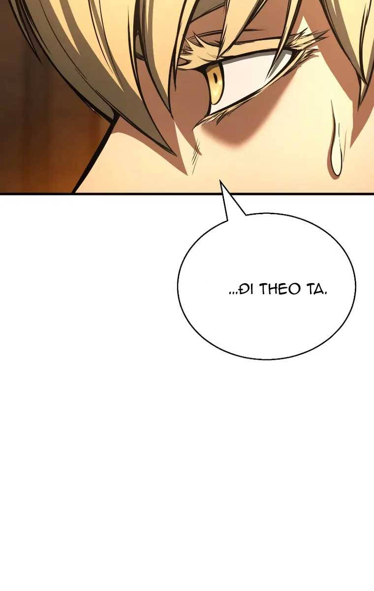 Tử Linh Sư Mạnh Nhất Chap 22 - Next Chap 23