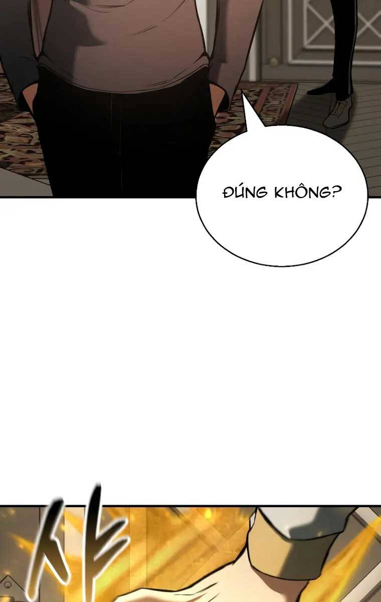 Tử Linh Sư Mạnh Nhất Chap 22 - Next Chap 23