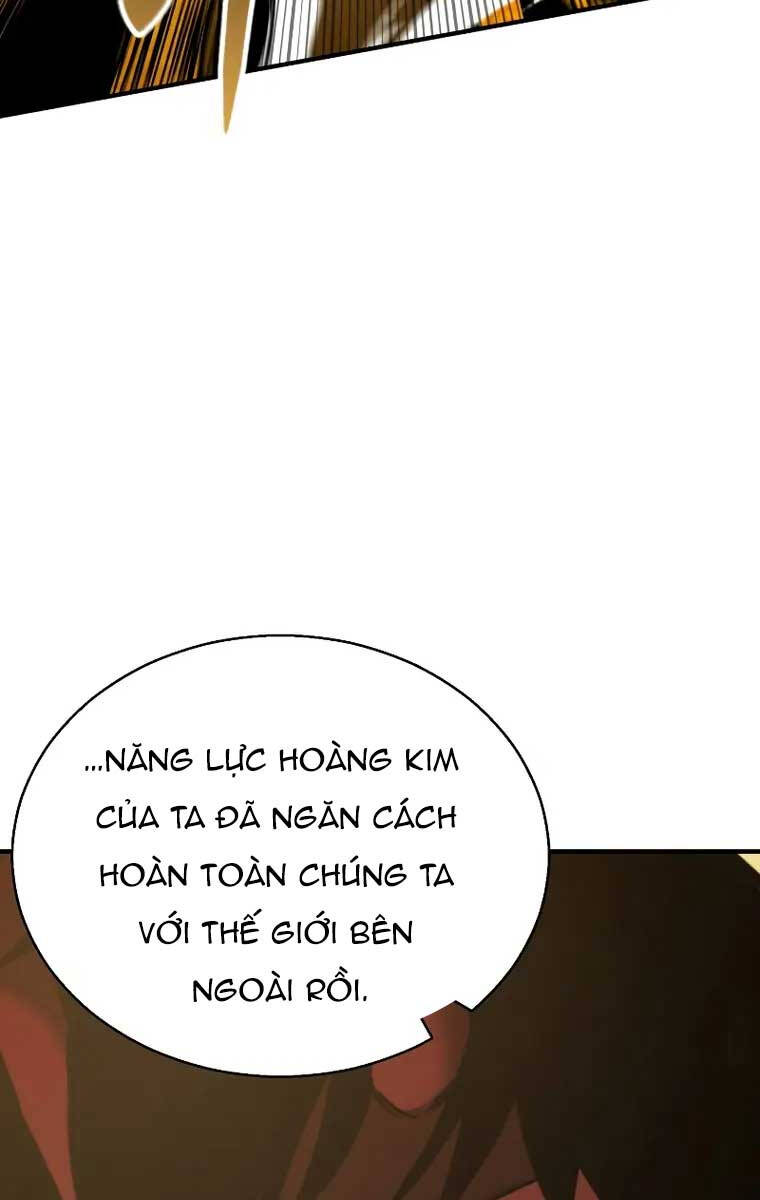 Tử Linh Sư Mạnh Nhất Chap 22 - Next Chap 23