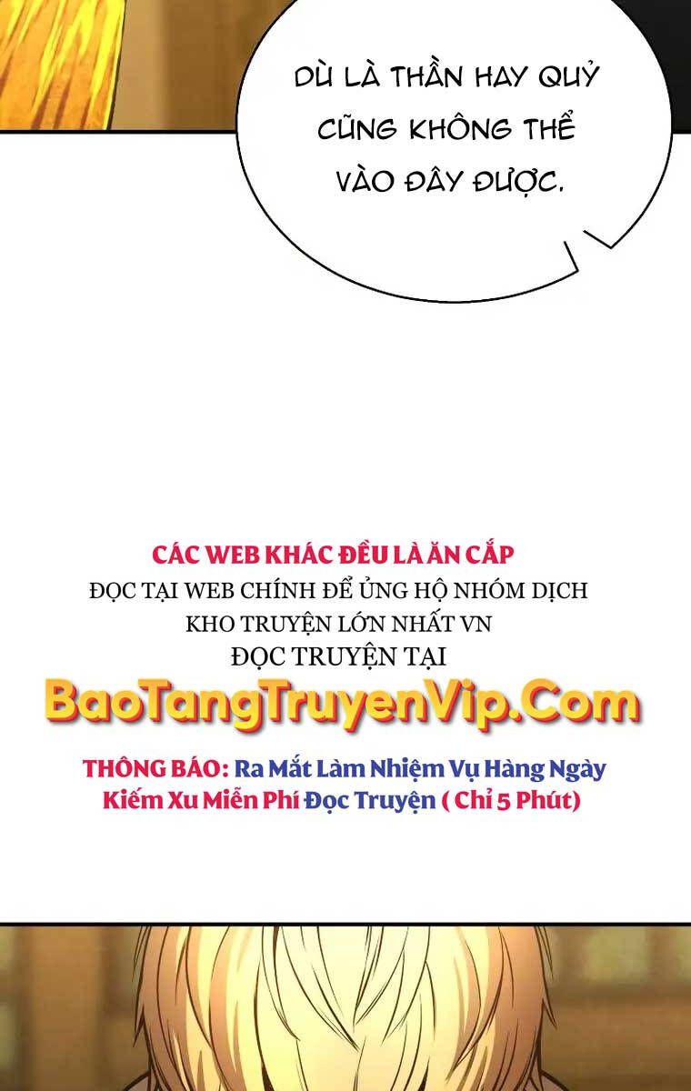 Tử Linh Sư Mạnh Nhất Chap 22 - Next Chap 23