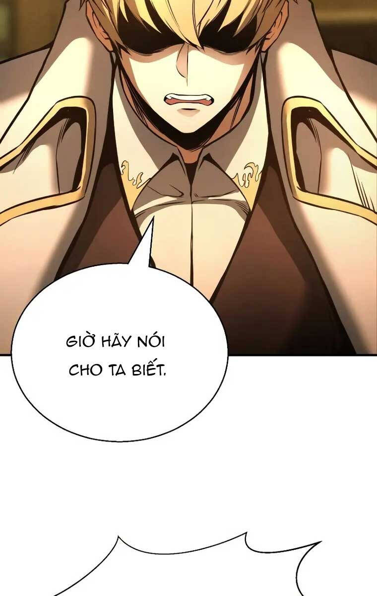 Tử Linh Sư Mạnh Nhất Chap 22 - Next Chap 23