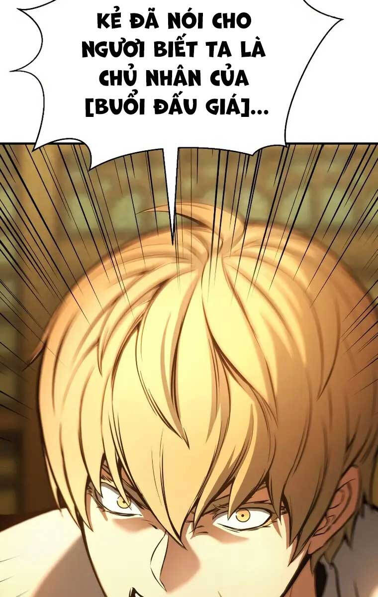 Tử Linh Sư Mạnh Nhất Chap 22 - Next Chap 23