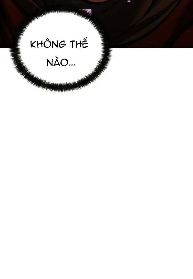 Tử Linh Sư Mạnh Nhất Chap 22 - Next Chap 23