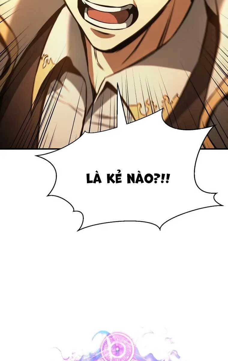 Tử Linh Sư Mạnh Nhất Chap 22 - Next Chap 23