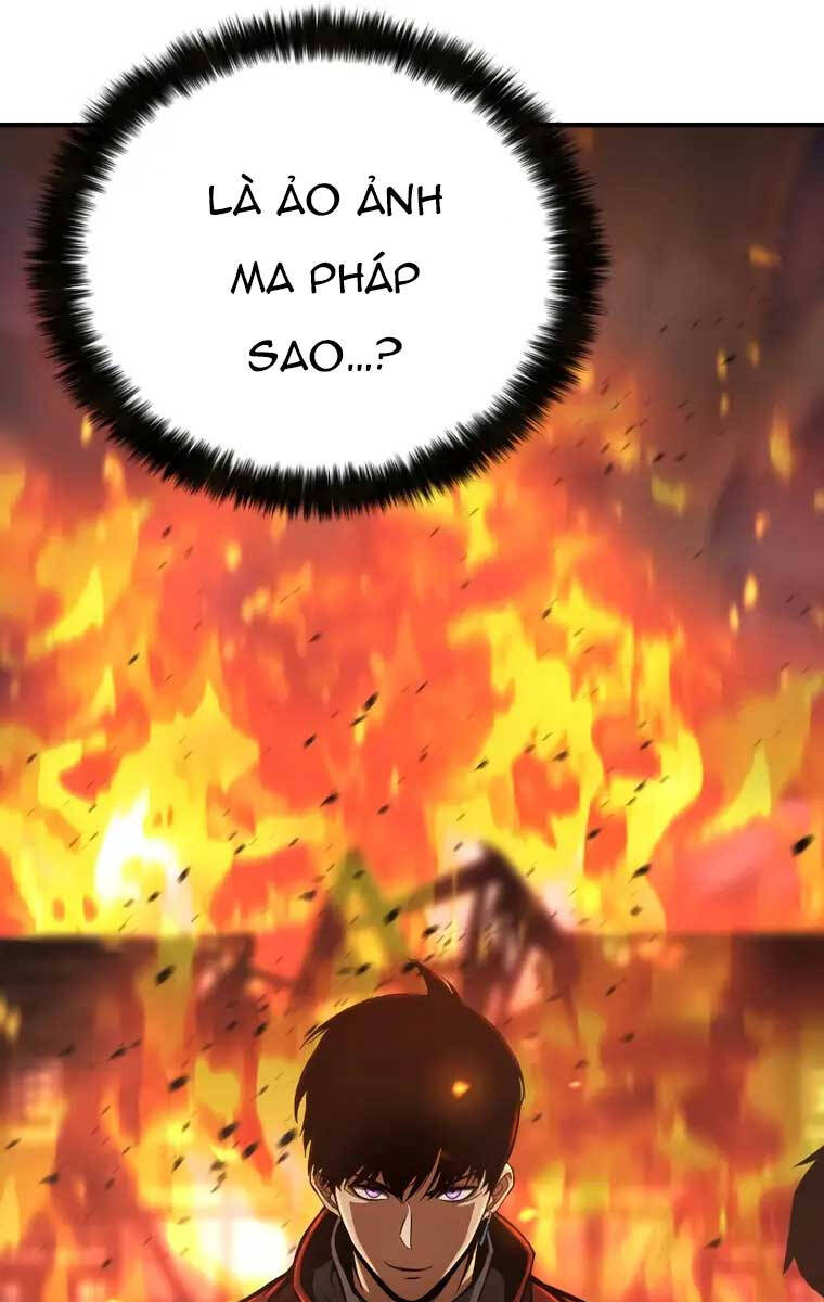Tử Linh Sư Mạnh Nhất Chap 22 - Next Chap 23